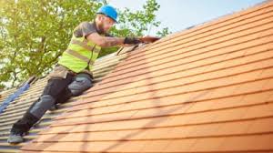  West Liberty, WV Roofing Service Pros