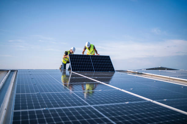 Reliable West Liberty, WV Roofing Services Solutions
