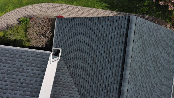 Best Roof Maintenance and Cleaning  in West Liberty, WV